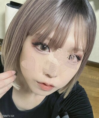 Bounce Lawless Redemption Gadis Cantik Miaojo Kelas Super, Ditulis Dengan Pakaian Gadis Cantik