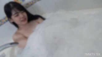 大乳房H杯的托兒老師。在溫柔的氣氛中，他在勃起的背面懇求。在一位才華橫溢的Doskebe幼兒園老師的痛苦的陰道中播種！特權：巨大乳房射精的射精！
