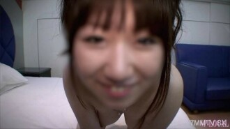 24歲情婦小妹妹，正如這個色情，有可愛的聲音，有很多果汁，但我正在尋找“更多♥”可愛