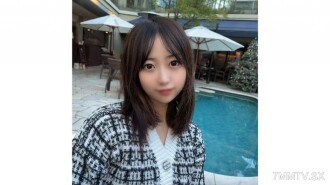 3天限時價1980pt！坤娜【女大學生系列】三位美女精靈精選！ ③立即發表影響力的新鮮度！ ③