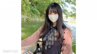 3天限時價1980pt！挑戰靈魂的三位美女，選擇【非常專業、學院派、原始系列】！ ③影響力的新鮮度往往會立即公佈！ ③【福利4小時間記錄】