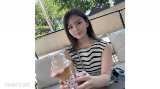 3天限時價1980pt！昆娜【秋涼學生系列】中三位美女精靈精選！ ③立即發表影響力的新鮮度！ ③