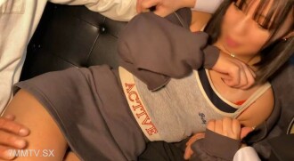 Mengunjungi grup kecantikan sains dan kecantikan, level grup Creampie Creampie, merasa gugup, tapi tidak apa-apa untuk masuk ke publik...