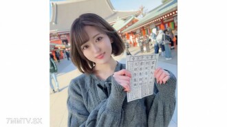 3天限時價1980pt！選出了三個美麗的女孩！ ③立即發表影響力的新鮮感！ 3.3:30 am 鐘聲錄音機
