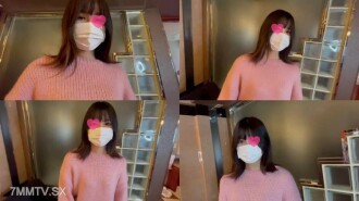 [高級][設定]粉必看！我已經是成年人了，但我很可愛。以前是A-tollar JD，可能是最後一件奇怪的事了。情感第二輪。 【可用複習福利】