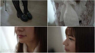 Modèle international actuel ●emiri. Hatsugoku Hatsugoku-kun, éjaculation continue du 13ème sperme
