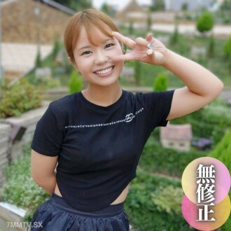 [6p] ว่างงานข้างนอก! โป๊ะห้าชิ้นผูกติดกันและเปลี่ยนผ้าเป็นผ้าที่ทำจากเนื้อ - - กฎหมาย 6P