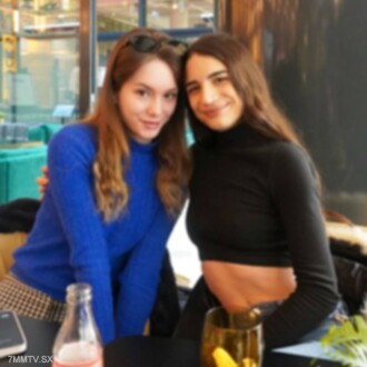 生活的峰值。貪婪的套裝，您可以同時享受最強大的可愛身體。感覺就像是在生貓中交替