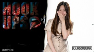 영습속.與附近的一個 보통 姐妹一起去粘稠的奇聞 취사. * 미경심 버드나무 / 음도 박동.
