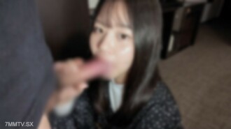 ผู้บริสุทธิ์บริสุทธิ์ ** การแสดงของ Yukichi Jinshi Creampie! ฉันรักเธอ แต่ฉันรักเธอ...♡[ไม่มีอะไร]
