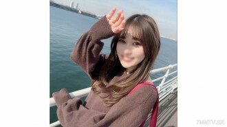 3天限時價1980pt！坤娜三位美女精靈精選【非常專業的學生系列】！ ③影響力的新鮮度往往會立即公佈！ ③