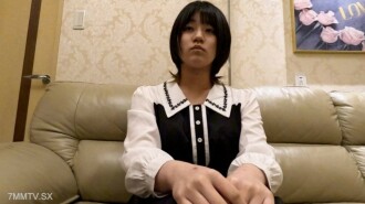 Misuzu (19) Jejak Menhera. Apa yang saya dengar adalah dari Timur ke Barat, jadi saya mempunyai penembusan dubur, ATM, ATM, lampu di sisi lain, dan stile selepas itu.