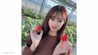 3天限時價1980pt！坤娜三位美女精靈精選【女大學生系列】！ ③影響力的新鮮度往往會立即公佈！ ③