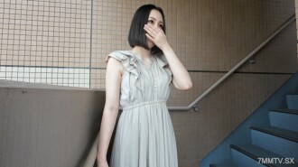 我在哈帕爾·埃里卡（Haapbar Erika）在丈夫的第一個出差fc2-pv-4532972 먼리경(Haapbar Erika)적 제1개 조임유 징평론 중우도료 한 개