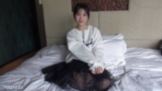 D-CUP미려적 유방화 20년 유아원 노사 화성인적성교육. 원시적 쏟아진 豐滿而舒 적적 면도 巢中! 심장복리/입교사정!