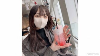 3天限時價1980pt！坤娜三位美女精靈精選【非常專業的學生系列】！ ③立即發表影響力的新鮮感！ ③【3點40分鐘聲】
