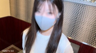 擁有帝牛帝牛之身的SSS級美麗少女降臨！日本著名大學本土音樂製作人的作品。終極巔峰商業愛好者，異地存在的翻譯女神現身