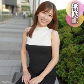 [Face] A beautiful sister-in-law. An adult with the best natural style and beautiful breasts and a local musician. A dripping love juice with a sensitive body and a sexy body.