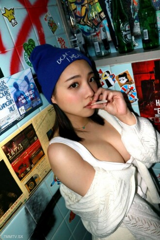 [Godly Breasts JD] เชิญนักเต้น Godly Breasts JD สุดน่ารักมาที่ห้องน้ำของคลับแล้วให้เธอด้ง Puffpuff →พาเธอกลับบ้านและแตกในโตเกียวสวรรค์ * รวมสิทธิประโยชน์การรีวิวพิเศษของ FC2 แล้ว 