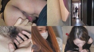 那时候我老婆小孩都在呢！第三篇文章汇编1