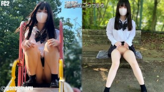 一個18歲的刮鬍鍋流傳著妻子的第一個怪事，第一個怪事曝光，拒絕完成後，拒絕後，陰路被槍殺後。