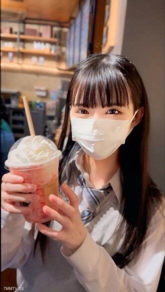 18 歲的學生 Creampie 제2륜
