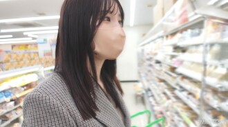 男朋友的模特太漂亮了！ 장난감 애호가 색정 음도 권기료! [NIA(22)] [가용적 평론복리]