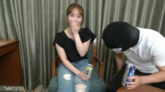 1위 미려적 여인, 시일가 주요 항공공사적 국경 CA.在第一次會議上為底部公雞感到羞恥時, 유於日常的壓力、我感到敏感、並放鬆了陰道暨.