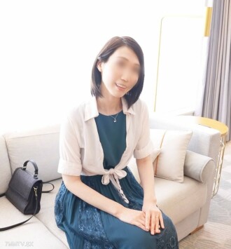 *The first finite 1280⇒640*The fifth year of marriage, which is the first place to be recognized as a true married woman, is the best in the family.