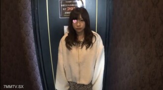 【无人拍摄】超可爱素人纤细身材♡人生第一次高潮迷惑！ ！奇闻趣事[高品质，有奖金] 