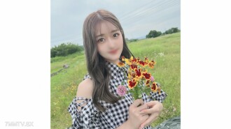 Shoujibisutatsu/Sa labas! Limitado sa 3 araw! Siya ang pinakamaganda at pinakamagandang babae sa mundo, may matibay na pamilya, nasa katanghaliang-gulang na babae, at may magandang boses! Ang isang babae sa isang napakababang uri ng romantikong istilo ang unang lumayo, sumisigaw at sumisigaw sa mga anino! ③