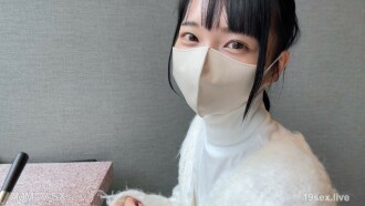 人气动画配音员每次都会出现，而演员却还没出现。