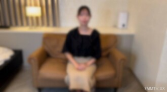마지막, 일장 완정적 면공! 즉사 파열, 야누마 유휴, 보통 그리고 연관차 사사. 즉사 원재비기상 간도재