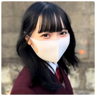 [Nein] Überwältigende Transparenz ... Momona-chan, die Idol-Gruppenschülerin, die kurz vor ihrem Debüt verschwand! ! Massive Besamung für Takamines hochwertige Mädchen, denen eine glänzende Zukunft bevorsteht! !