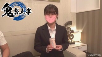 Good work, you have Gachi Yin Dao Fire! Demonic sexual love training and pure activity to reach stubborn skin ** training pure and innocent Daisan students!
