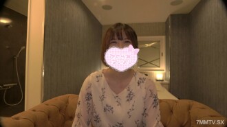 [個人鼓掌] [作品名稱] 美容計劃#4 miu-chan（25歲） 職業：部門接待員 我考試哈哈，高星寫的哈哈！當然，Zainano之後，播種性愛(^^♪