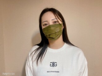 】 京東現在的體質可是名利器啊！我唯一的男性朋友！ 【遙（23）】【可用複習福利】