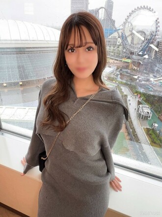 Fraksi Tutapi Pie Pie Pie, Mantan Otendo★H cup Ol-chan, 24 tahun
