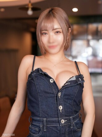 Gal Kawa 大**插入，直達女人跪下的陰莖