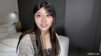 990pt! 제1사문, 직도 31일*기대마 鈴薯的籃球的第一部分**的原因是“利益和金錢...”