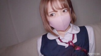 “Saya adalah “dunia idola” yang egois, seorang peserta “asli”, seorang individu pribadi, seorang individu tertentu, seorang siswa kelas 4*.