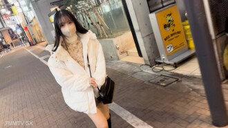 Aktivitas ``influencer'' penyanyi Shuji Ryoso. Saya tidak sabar untuk bertemu Anda sama sekali. *Hanya sedikit