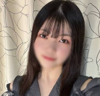 귀여움 19권 - 존경적 숙둔화음도 暨! 타개특구