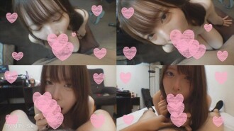 [Moha] [RAW] Vollständige Liebe zur Arbeit! Nana-chan和Creampie Creampie Etch hat das höchste Erscheinungsbild und hier kommt Frische! ③