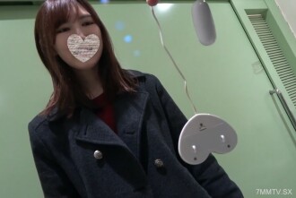 민감적 미려여인, 유모특적 신체♡ 하루카 진동기 휴행일기x구사정! [타카고 츠보 유호코]