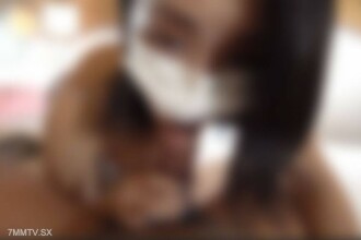 [Creampie] [구사정] 혼혼부녀적 접대원 태가애, 재창화음도 두차 사정.