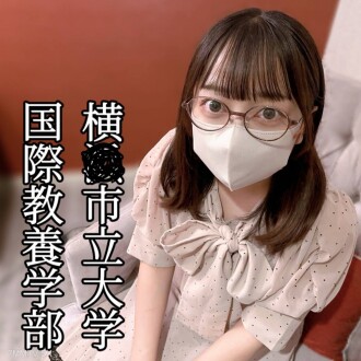 「請你來吧。」你的稀有貴族*已成AMEI愛肉（笑）