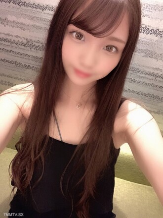 超級志子！過度的「斜系血統」 **大學生/21歲☆貓貓太開心又糊塗*
