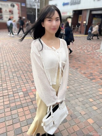 零遭遇「失敗感」美師麻友老師，31歲