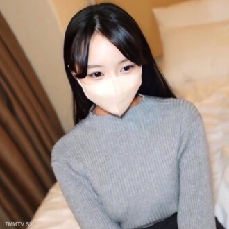 “เรื่องใหญ่ตอนนี้” คือกลุ่มคนที่กลัวคนจึงอยู่คนเดียว อยู่คนเดียว คิดว่าเป็นปัจเจกบุคคลแต่ไม่ได้พูดถึงคนในกลุ่มคือ ทำไมพวกเขาถึงคิดว่าพวกเขาโดดเดี่ยว! เรื่องระฆัง 80 นาที หนึ่งสาวเหงา ตึงเครียด!